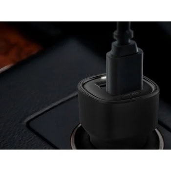 Canyon OnDrive 24 CNE-CCABR2AA