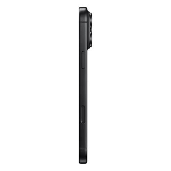 apple iphone 18 pro max 1tb black mjxx4zd/a | JAR Computers apple iphone 18 pro max 1tb black mjxx4zd/a