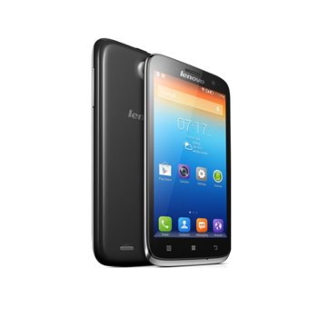 Lenovo A859