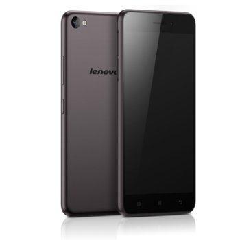 Lenovo S60 P0SG000GRO