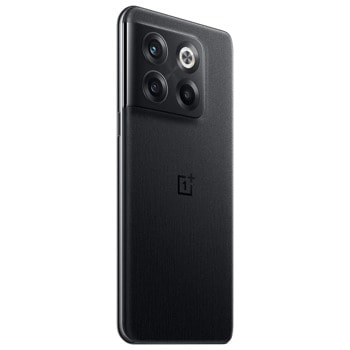 OnePlus 10T 5G CPH2415 5011102095