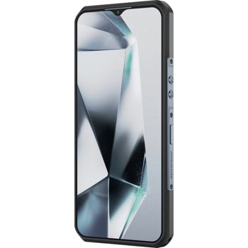 Oukitel WP35 Pro 5G 12GB/512GB Gray