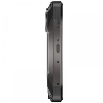 Oukitel WP61 Ultra 5G 512GB/12GB Black | JAR Computers Oukitel WP61 Ultra 5G 512GB/12GB Black