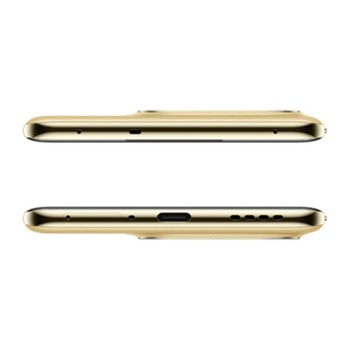 Realme 16 Pro Plus 5G 12/512GB Gold