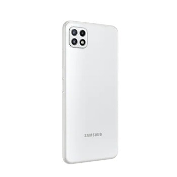 Samsung SM-A226B GALAXY A22 5G 4/128GB White