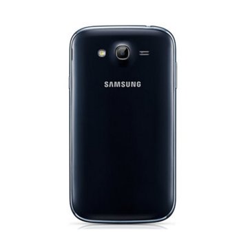 Samsung Smartphone I9082 GRAND DUOS Blue