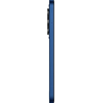 TCL 605 син | JAR Computers TCL 605 син