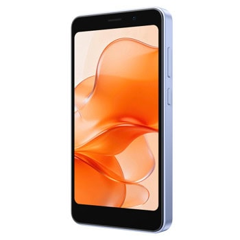 Ulefone Note 22 4G 32GB/3GB Blue | JAR Computers Ulefone Note 22 4G 32GB/3GB Blue