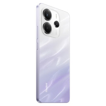 Xiaomi Redmi Note 14 6/128 Mist Purple