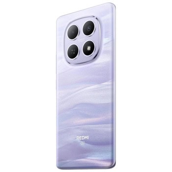 Xiaomi Redmi Note 15 5G 6/128 Purple MZB0LWDEU