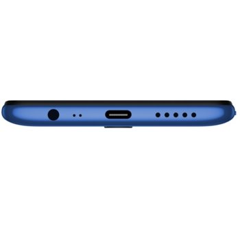 Xiaomi Redmi 8 DS 4GB/64GB Blue