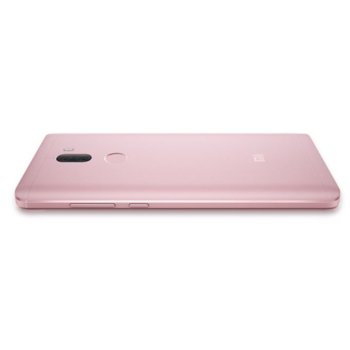 Xiaomi Mi 5s Plus Pink 128GB