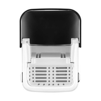 Sencor SIM 2500BK