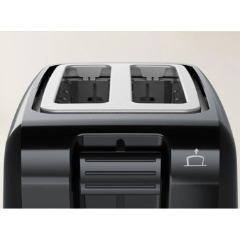 тостер tefal grille-pain black tt1a2810 | JAR Computers тостер tefal grille-pain black tt1a2810