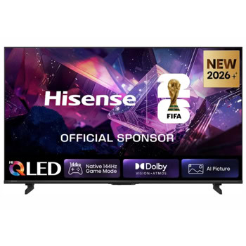 Hisense 65E7S_PRO | JAR Computers Hisense 65E7S_PRO