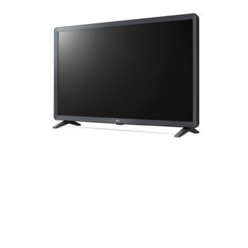 LG 32LK6100PLB Smart