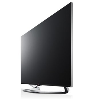 60 LG 60LA860V 3D FULL HD LED DVB-C/T2/S2