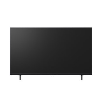 LG 75NANO80A3B