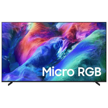 Samsung MRE55R85H MRE55R85HAUXXH