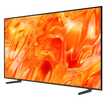 Samsung QE-55QN70H QE55QN70HAUXXH | JAR Computers Samsung QE-55QN70H QE55QN70HAUXXH