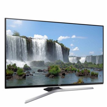 Samsung UE40J6200AW