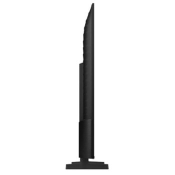 Samsung 43U8072H UE43U8072HUXXH