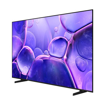 Samsung UE-75U8072F UE75U8072FUXXH