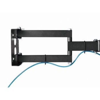 Стойка за телевизор Gembird WM-55ST-03