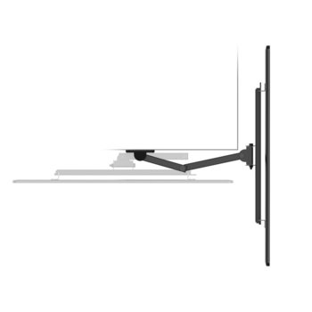 Vogels MA3040 TV Stand