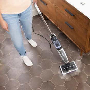 Shark SteamPickUp SD200EU