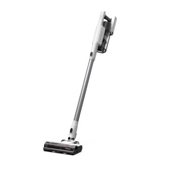 Tineco PURE ONE A20 White