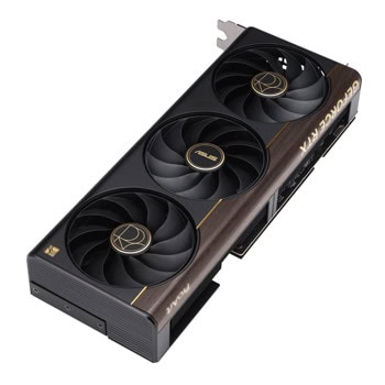 Asus GF RTX 5070 Ti ProArt OC 90YV0NR0-M0NA00