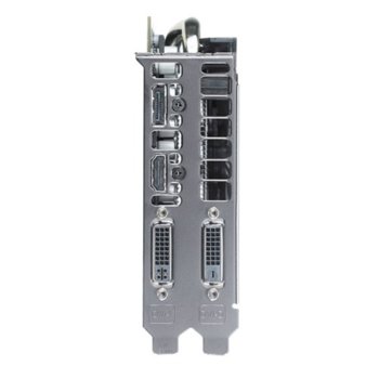Asus STRIX-R7370-DC2-4GD5-GAMING