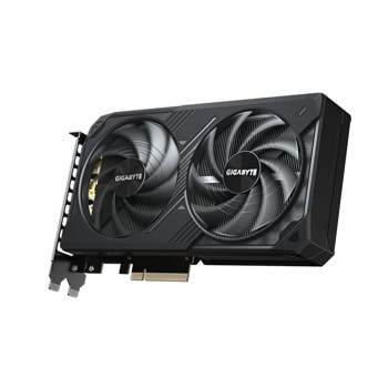 Gigabyte GV-N506TWF2OC-16GD