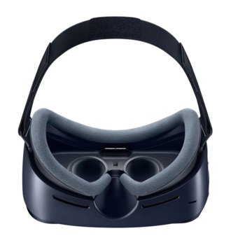 Samsung Gear VR SM-323