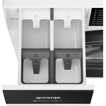 пералня gorenje wg684a31 | JAR Computers пералня gorenje wg684a31
