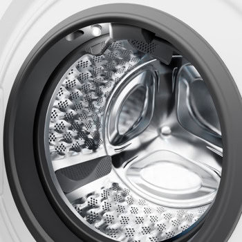 пералня gorenje wg814a5p5 | JAR Computers пералня gorenje wg814a5p5