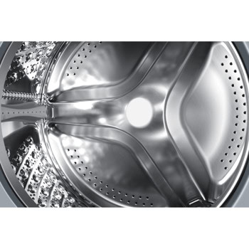 пералня samsung ww80fg5l32able