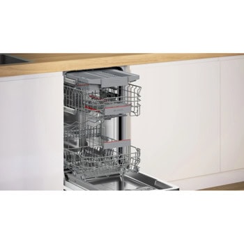 Bosch SPV4HMX13E | JAR Computers Bosch SPV4HMX13E