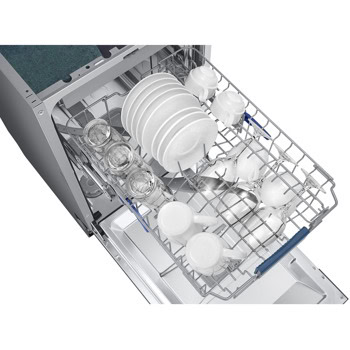 Samsung DW50DG450B00LE