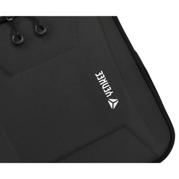 Yenkee YBB 1505 Black 45022615