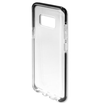 4smarts Soft Cover Airy Shield 4S469900
