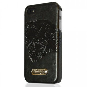 Ed Hardy Black Tiger Executive