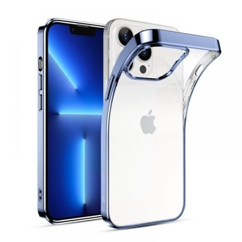 ESR Project Zero Case ESR421BLU