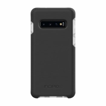 Incipio Aerolite for Galaxy S10 SA-981-BKC black