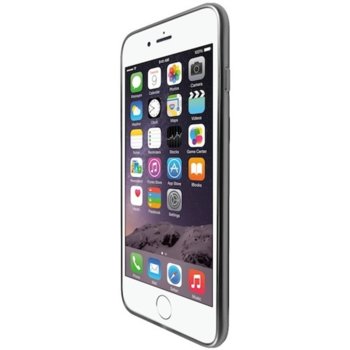Калъф за iPhone 7