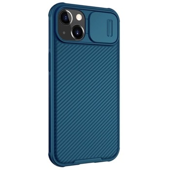 Nillkin CamShield Pro Case 54966
