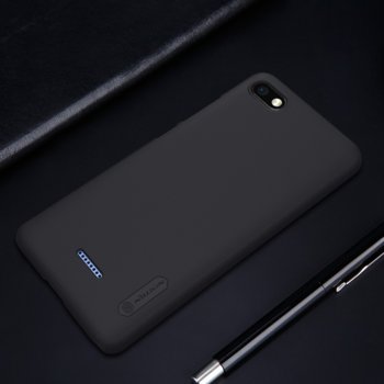 Nillkin hard case for Xiaomi Redmi 6A