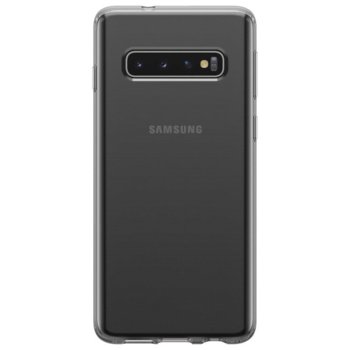 Otterbox Clearly Protected for Galaxy S10 77-61371