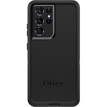 Otterbox Defender 77-82070